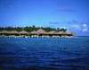Filitheyo Island Resort 